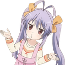 :renge_shrug:
